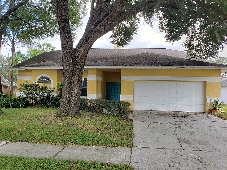 1st image of 15008 Greeley Dr