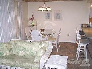 DINNING AREA