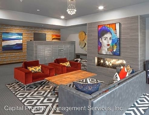 4th image of 411 SE 14th Ave APT 205
