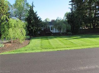 7784 Cambridge St NW, Massillon, OH 44646