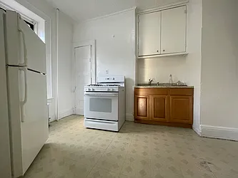 Rented by City Express Realty & Management Corp