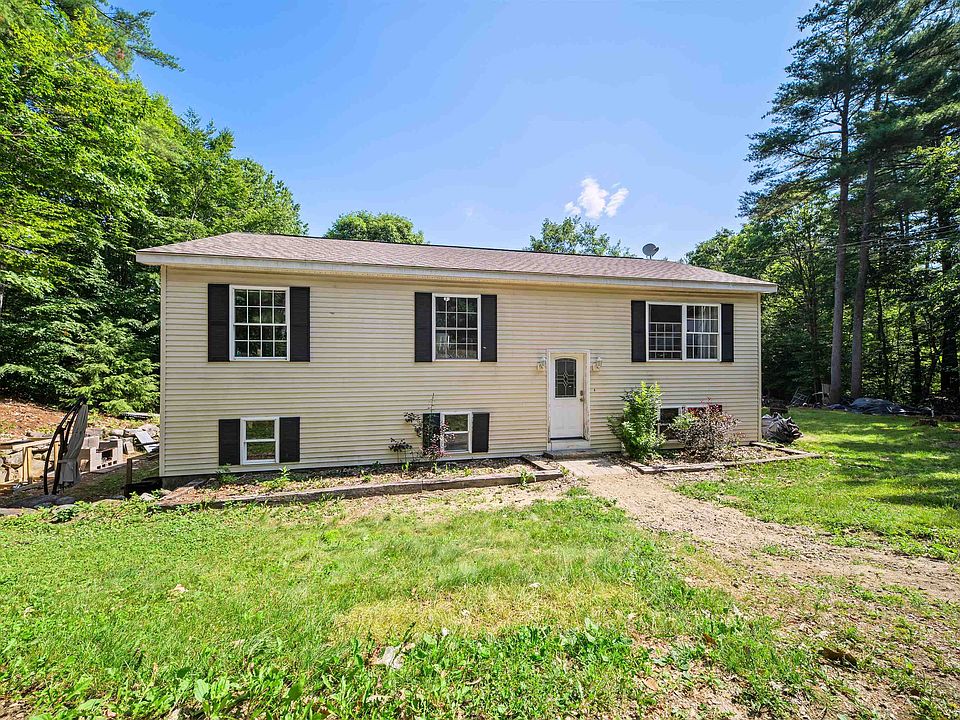 1st image of 47 Henry Drive