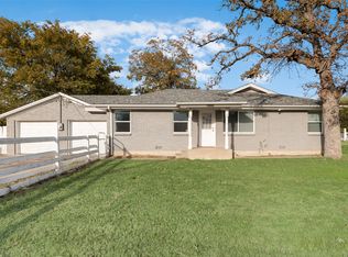 7900 Ella Young Dr, Lakeside, TX 76135