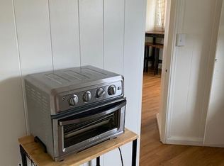 2424 Date St APT 1, Honolulu, HI 96826