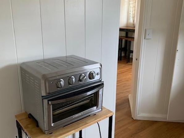 2424 Date St APT 1