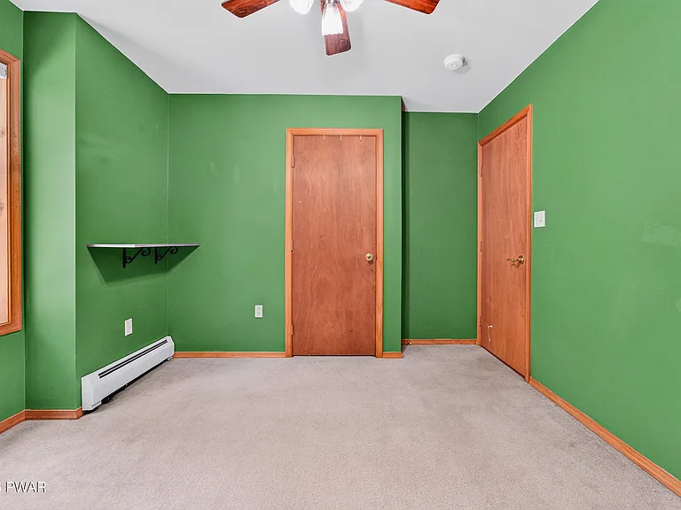 115 Blackberry Dr — Photo 20