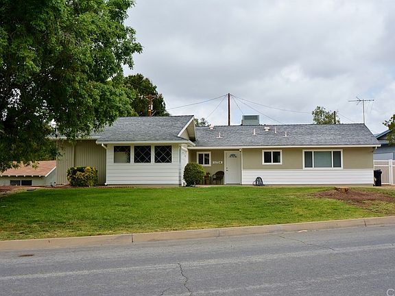 3rd image of 11754 Auburn Ave