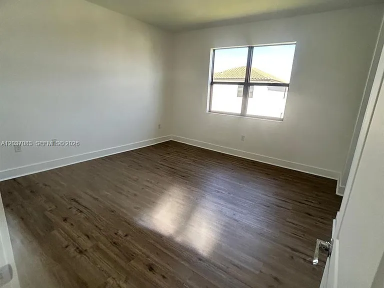 5525 Agostino Way Ave — Photo 28