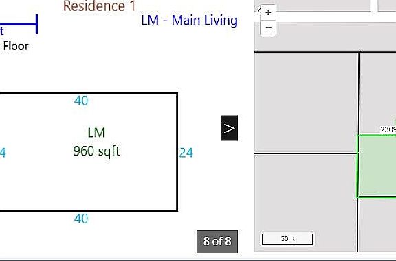 Assessor info 506 & 506 1/2
