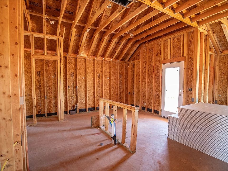 3024 Crossover Ct, Moore, OK 73160 MLS 1115680 Zillow