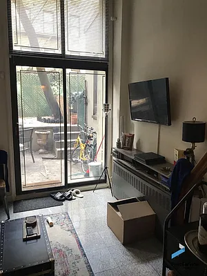 Rented by FirstService Realty (legacy) | media 16