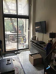 Rented by FirstService Realty (legacy)