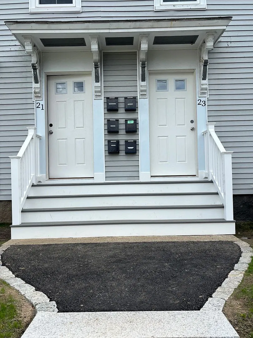 JJC Properties Inc — Photo 4