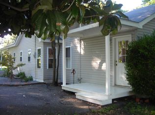 3615 Old Mayfield Rd, Paducah, KY 42003