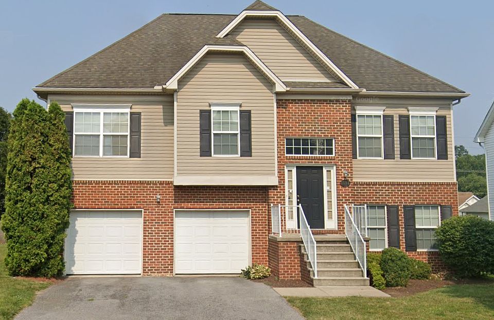 1st image of 1503 Raven Blvd