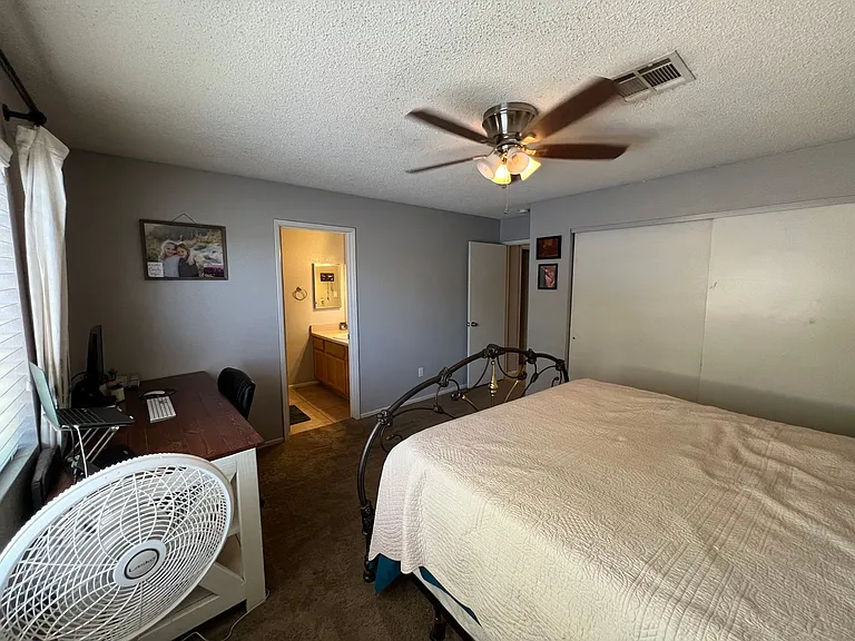 7132 E 24th Ln — Photo 21