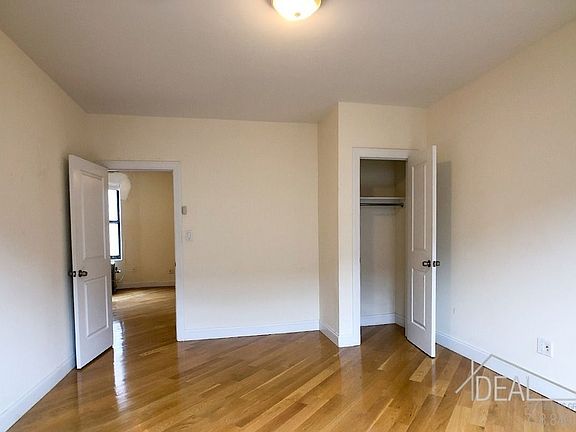 4th image of 311 Lincoln Pl APT 5B