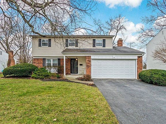 2nd image of 4935 Larwell Dr