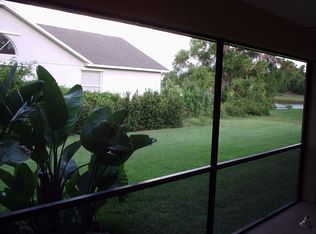 10030 Jeansport Dr, Englewood, FL 34224