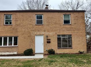 28121 Tremaine Dr, Euclid, OH