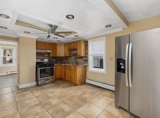 69 Mowry St, Providence, RI 02908