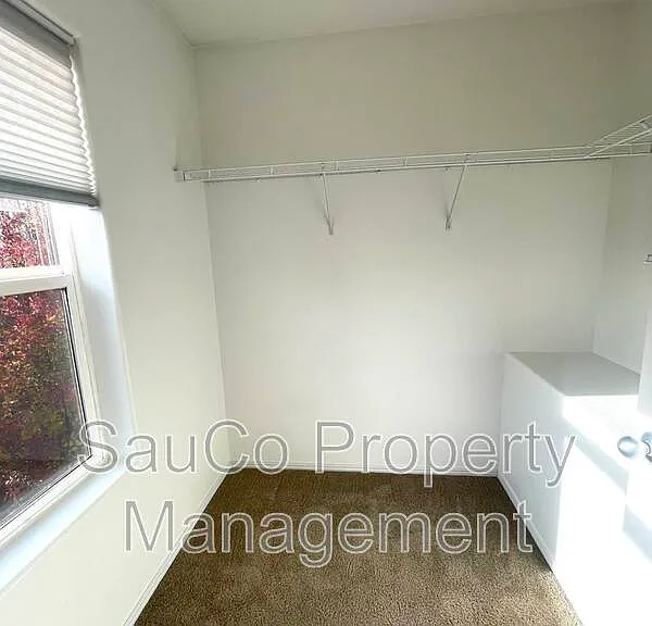20715 NW Painted Mountain Dr — Photo 13