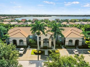 20001 Barletta Ln UNIT 2016, Estero, FL 33928