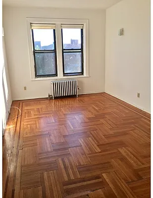 Rented by FirstService Realty (legacy) | media 21