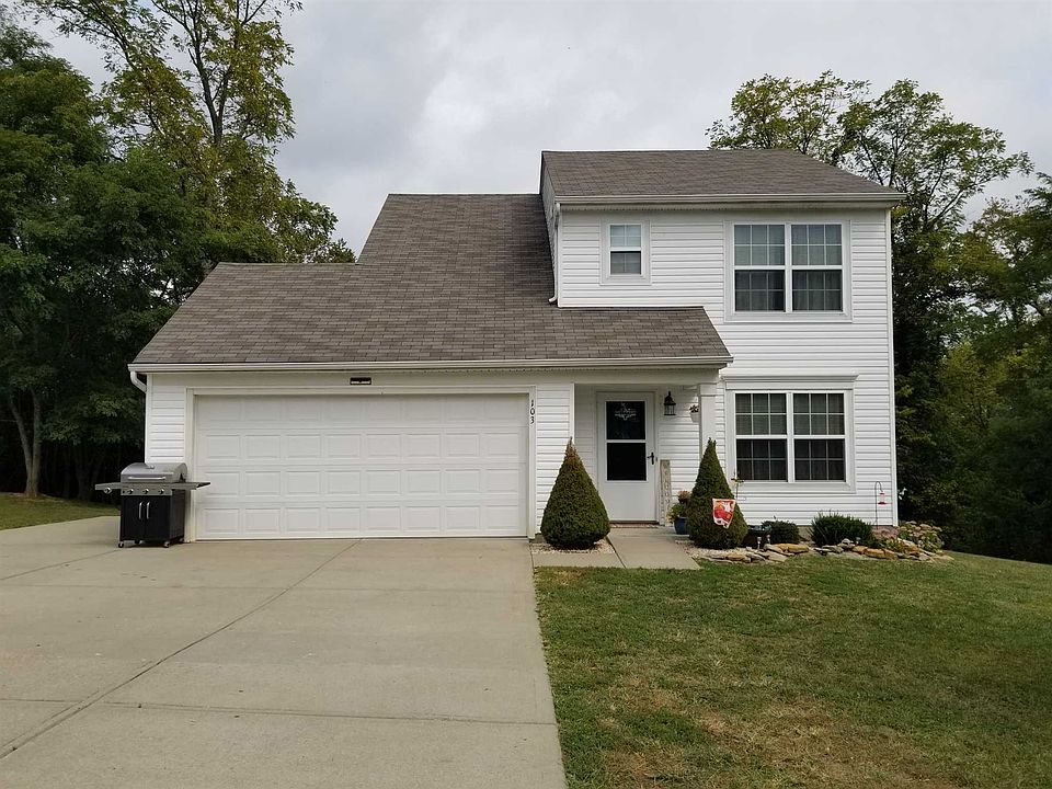 1st image of 103 Red Bud Ct