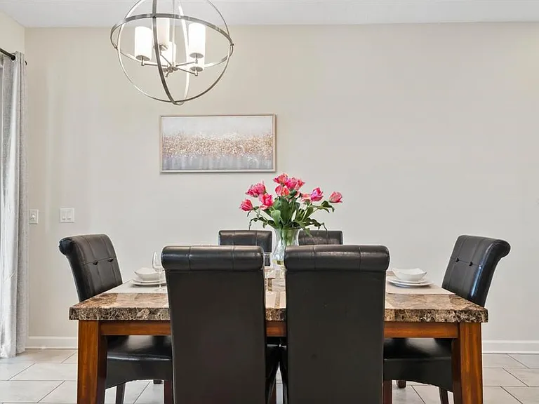 900 Pebble Beach Dr — Photo 9