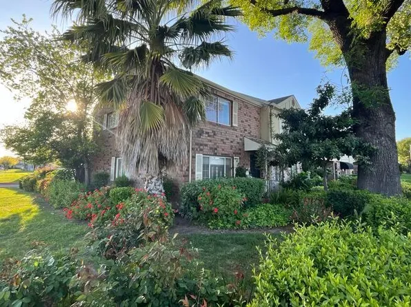 4401 Townehome Dr, Stockton, CA 95207