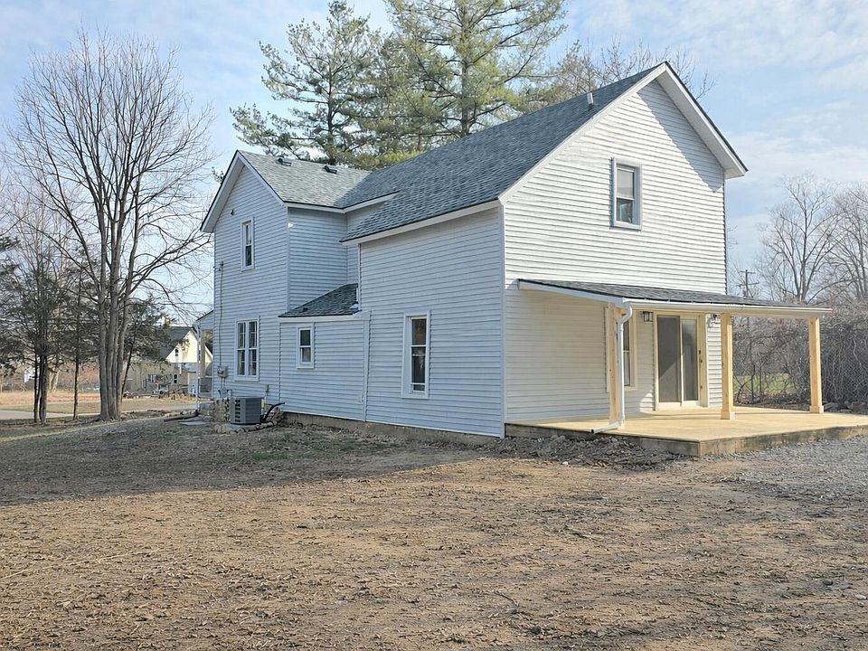 1st image of 515 Territorial Rd