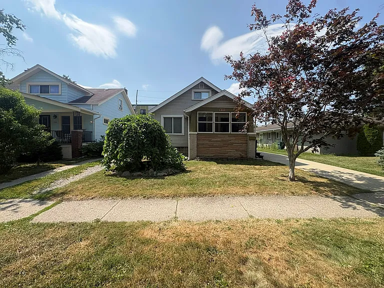 344 Vester St — Photo 11