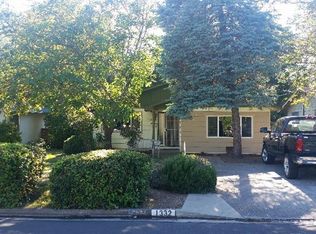 1332 NW Conklin Ave, Grants Pass, OR 97526