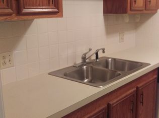 312 Windsor Manor Way, Kernersville, NC 27284