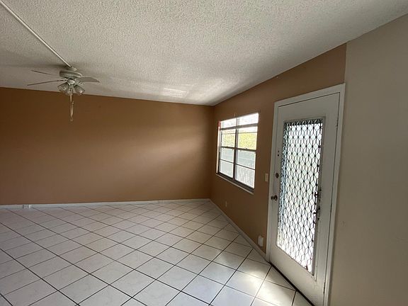 2nd image of 13155 SW 7th Ct APT 309E
