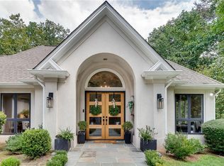 12985 Bucksport Dr, Roswell, GA 30075