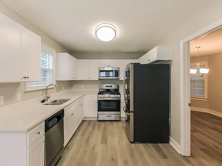 17 Arbor Cove Dr — Photo 9