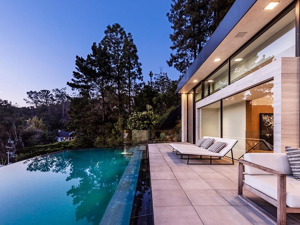9322 Hazen Dr, Beverly Hills, CA 90210 Zillow