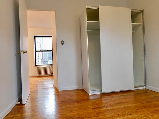 Rented by NYC Village Real Estate | media 12