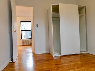 Rented by NYC Village Real Estate