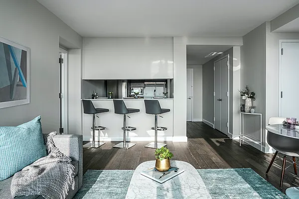 Rented by Brookfield (Funnel) | media 34