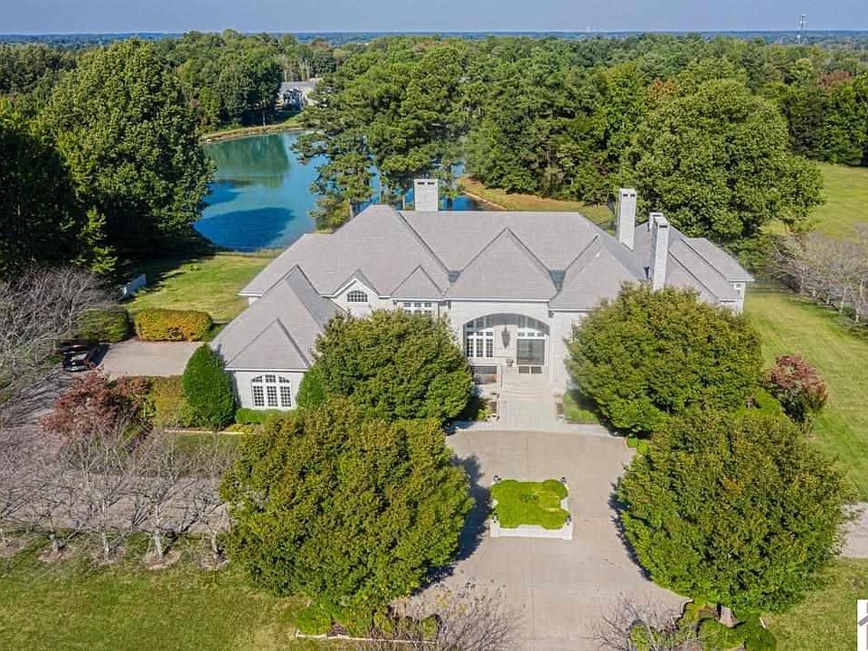 2255 Olivet Church Rd, Paducah, KY 42001 Zillow