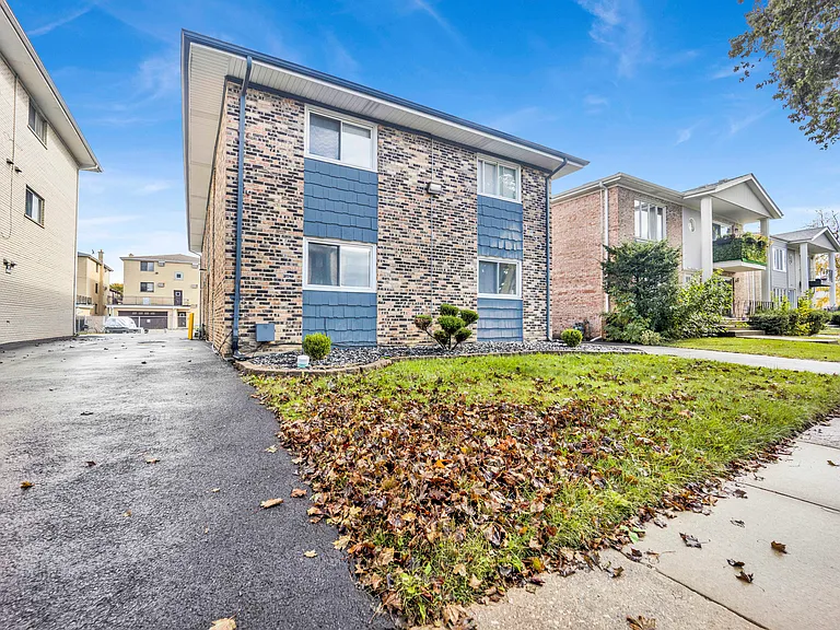 10339 McVicker Ave #1E — Photo 3