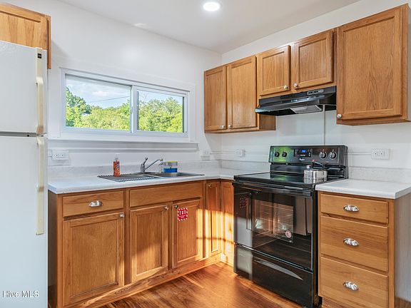 5th image of 206 Fletcher Hooper Road