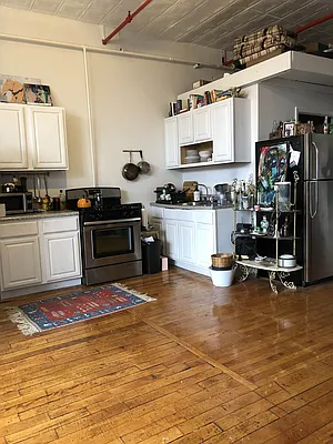 Rented by Carnegie Management Inc | media 8