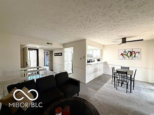 5th image of 9382 S Lake Ridge Dr #89