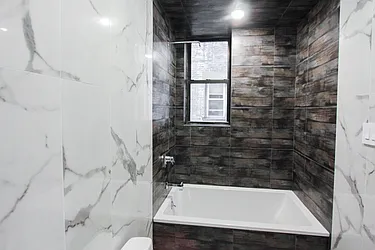 Rented by TheRealEstateCompany.com LLC