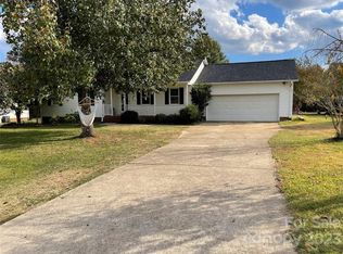 210 Sunrise Ridge Dr, Salisbury, NC 28146