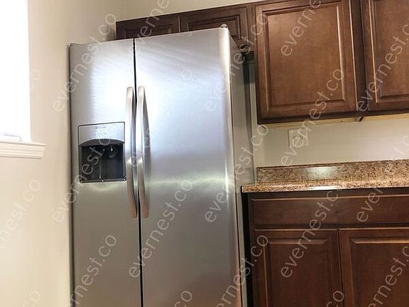 4th image of 5526 Crestview Dr